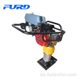 Vibrationsstampfer des Honda-Motors zur Bodenverdichtung (FYCH-80)